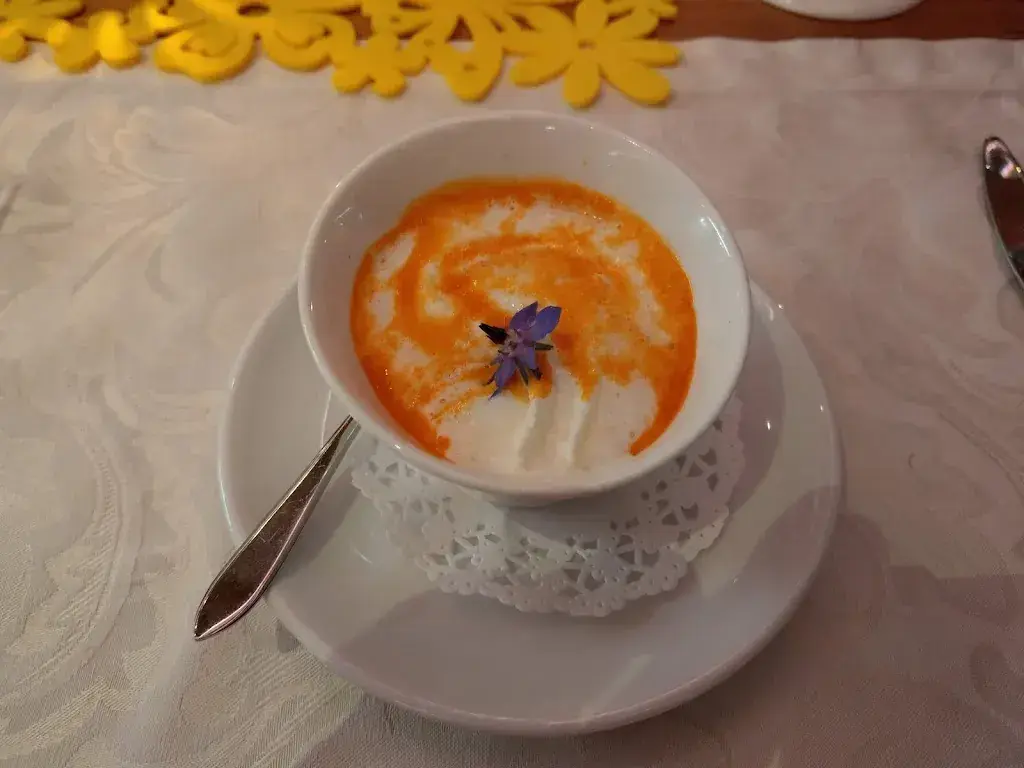 Menu_Hotel Restaurant Enjoy_Goldach_image_6