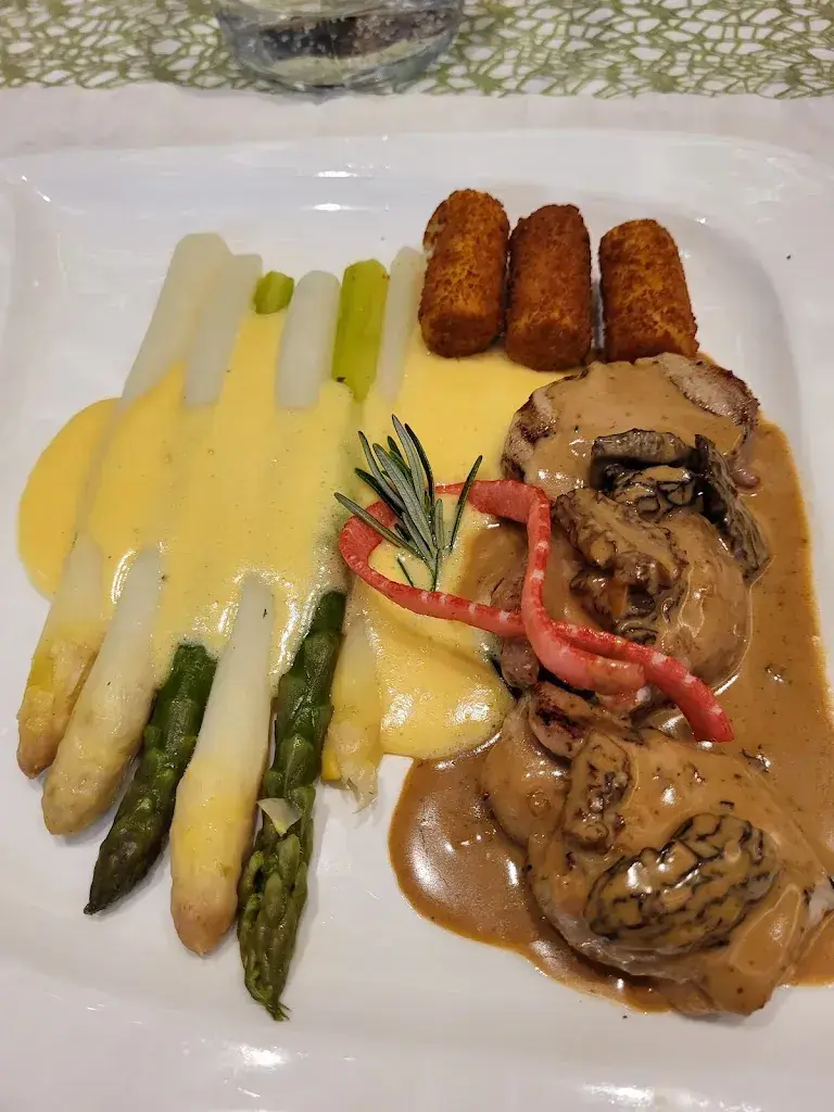 Menu_Hotel Restaurant Enjoy_Goldach_image_7