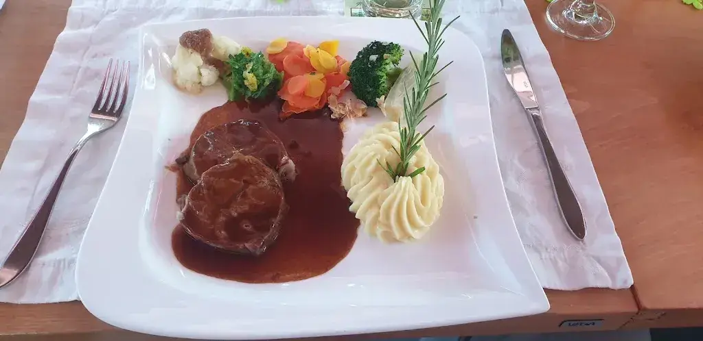 Menu_Hotel Restaurant Enjoy_Goldach_image_8