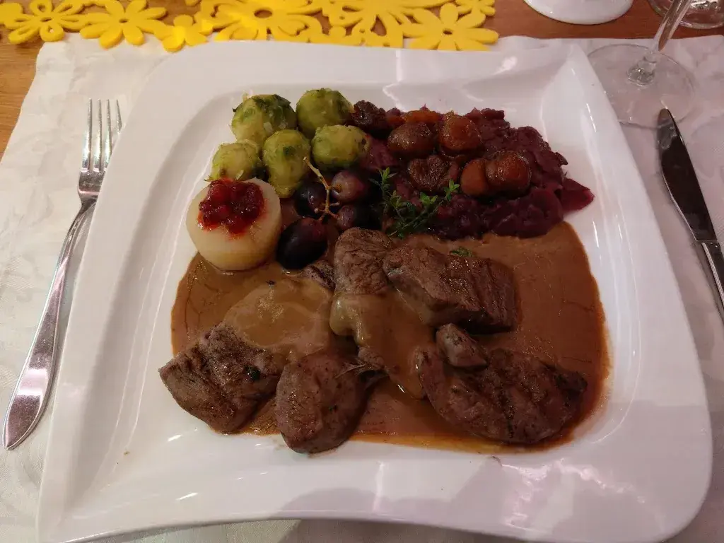 Menu_Hotel Restaurant Enjoy_Goldach_image_9