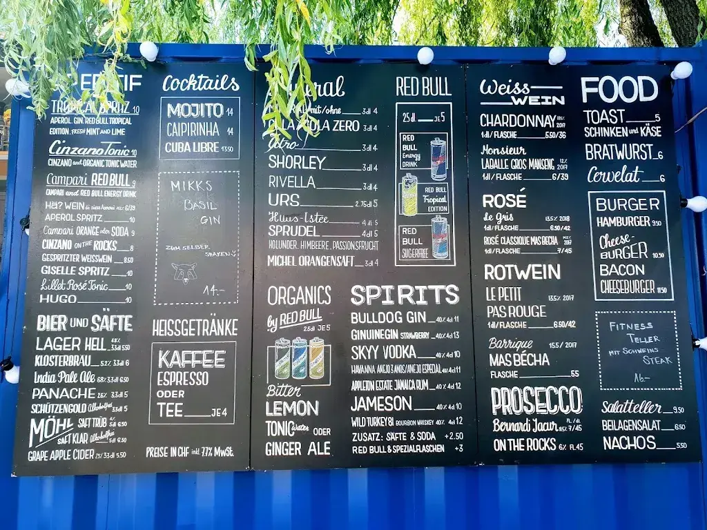 Menu_Tiki Strandbar Goldach_Goldach_image_3