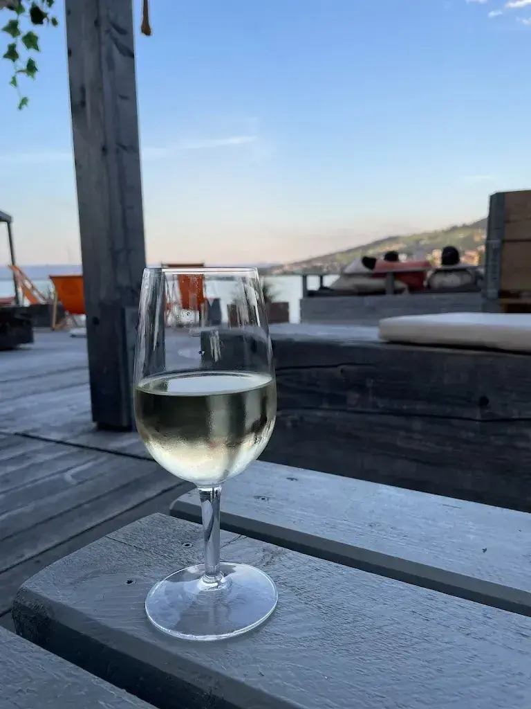 Menu_Tiki Strandbar Goldach_Goldach_image_4