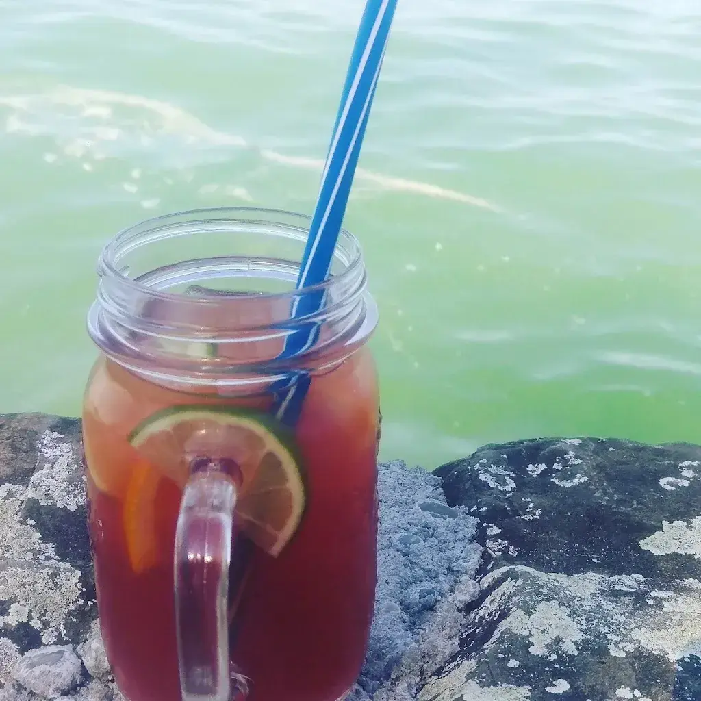 Menu_Tiki Strandbar Goldach_Goldach_image_5