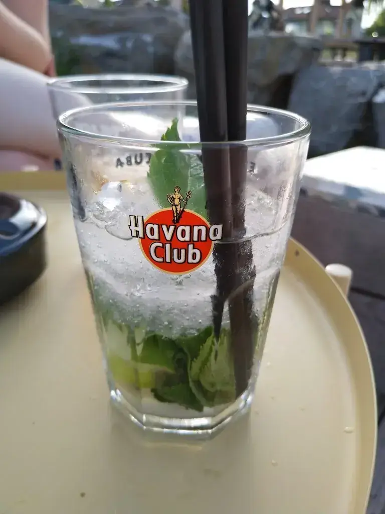 Menu_Tiki Strandbar Goldach_Goldach_image_7