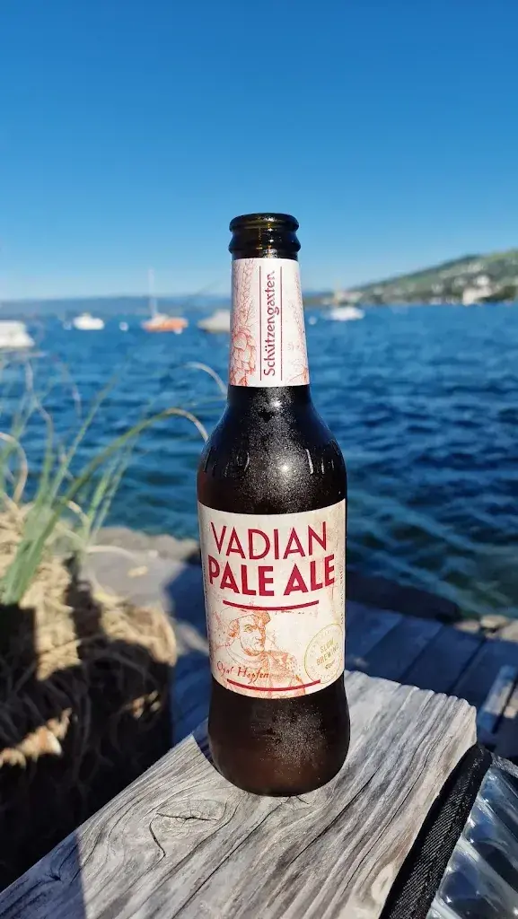 Menu_Tiki Strandbar Goldach_Goldach_image_8