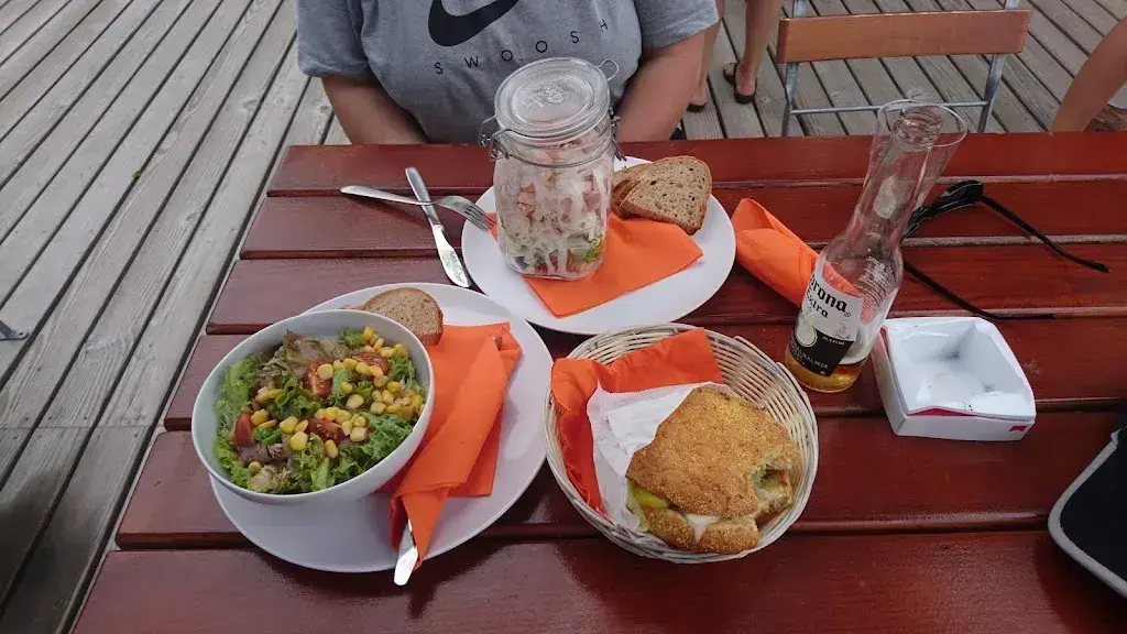 Menu_Tiki Strandbar Goldach_Goldach_image_9