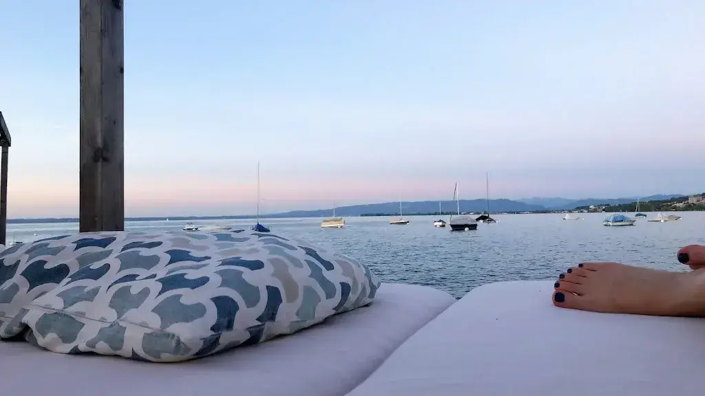 Celeste_Tiki Strandbar Goldach_Goldach_review