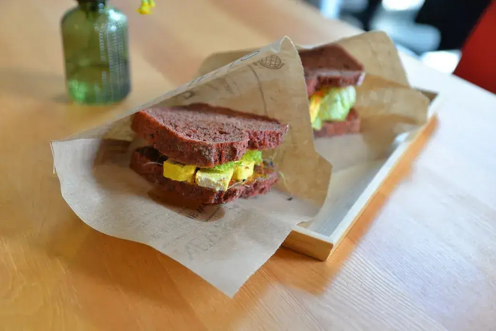 Menu_Nanas Ladencafé, Goldach_Goldach_image_4