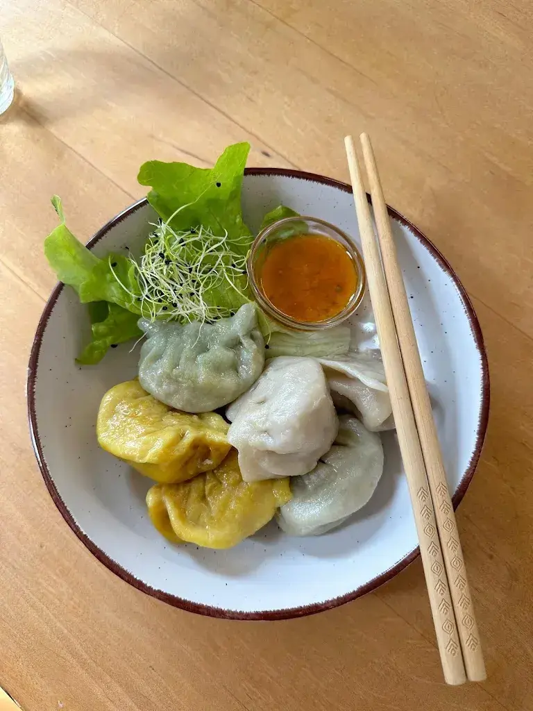 Menu_Nanas Ladencafé, Goldach_Goldach_image_5