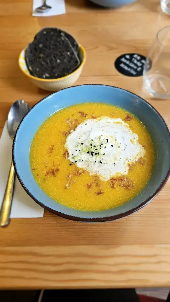 Menu_Nanas Ladencafé, Goldach_Goldach_image_6