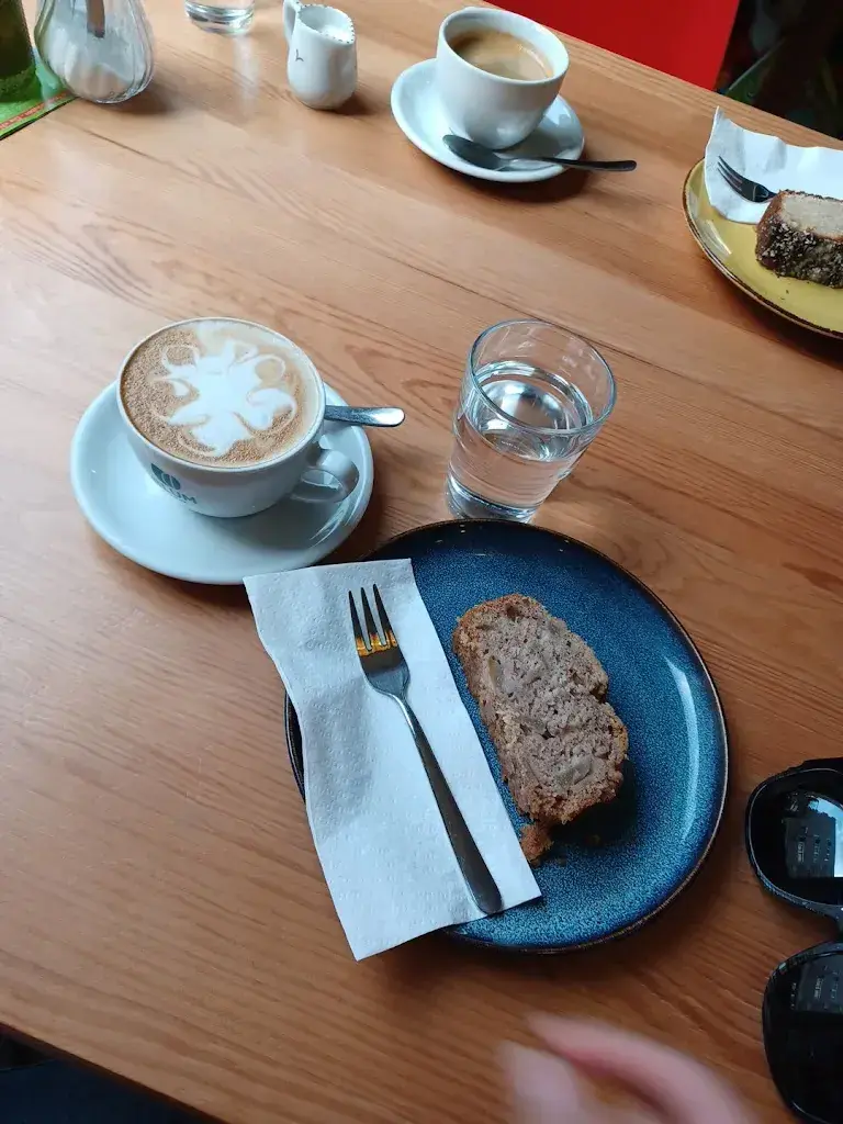 Menu_Nanas Ladencafé, Goldach_Goldach_image_7