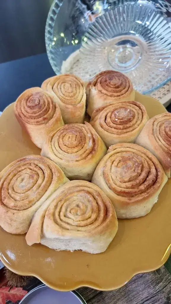 Menu_Nanas Ladencafé, Goldach_Goldach_image_8