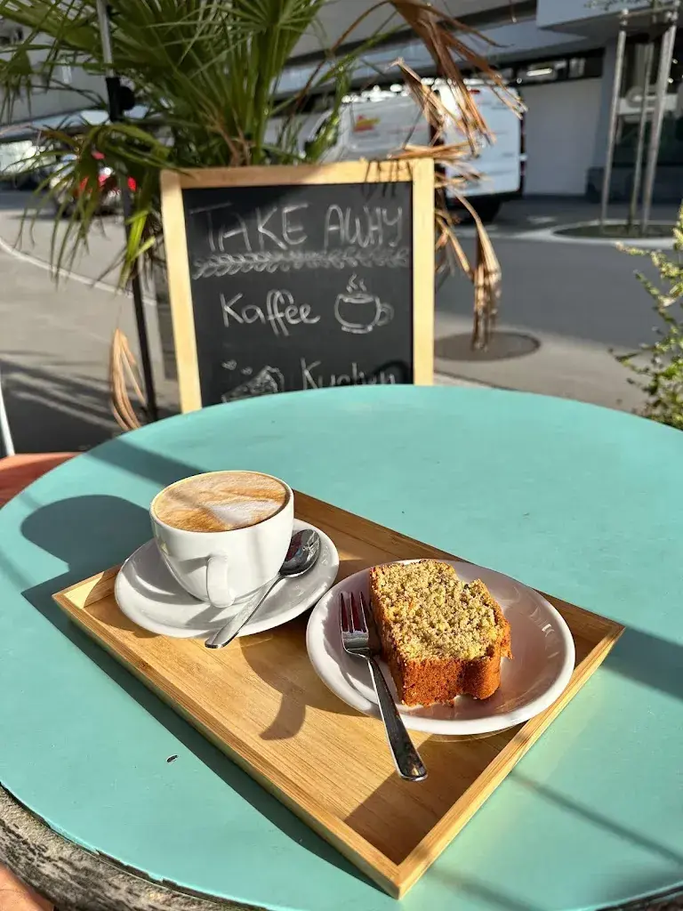 Menu_Nanas Ladencafé, Goldach_Goldach_image_9