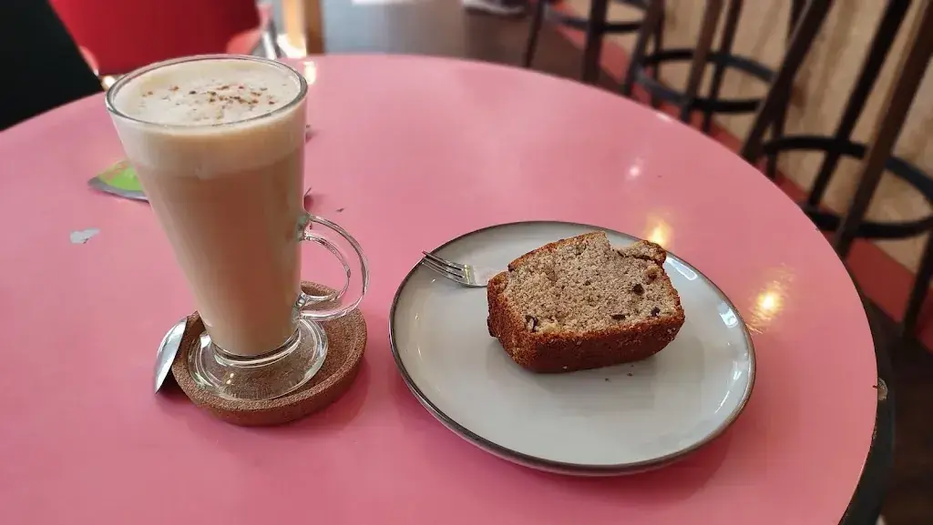 Stephanie Furrer_Nanas Ladencafé, Goldach_Goldach_review