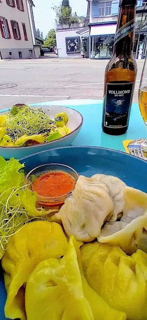 HappyLife_Nanas Ladencafé, Goldach_Goldach_review