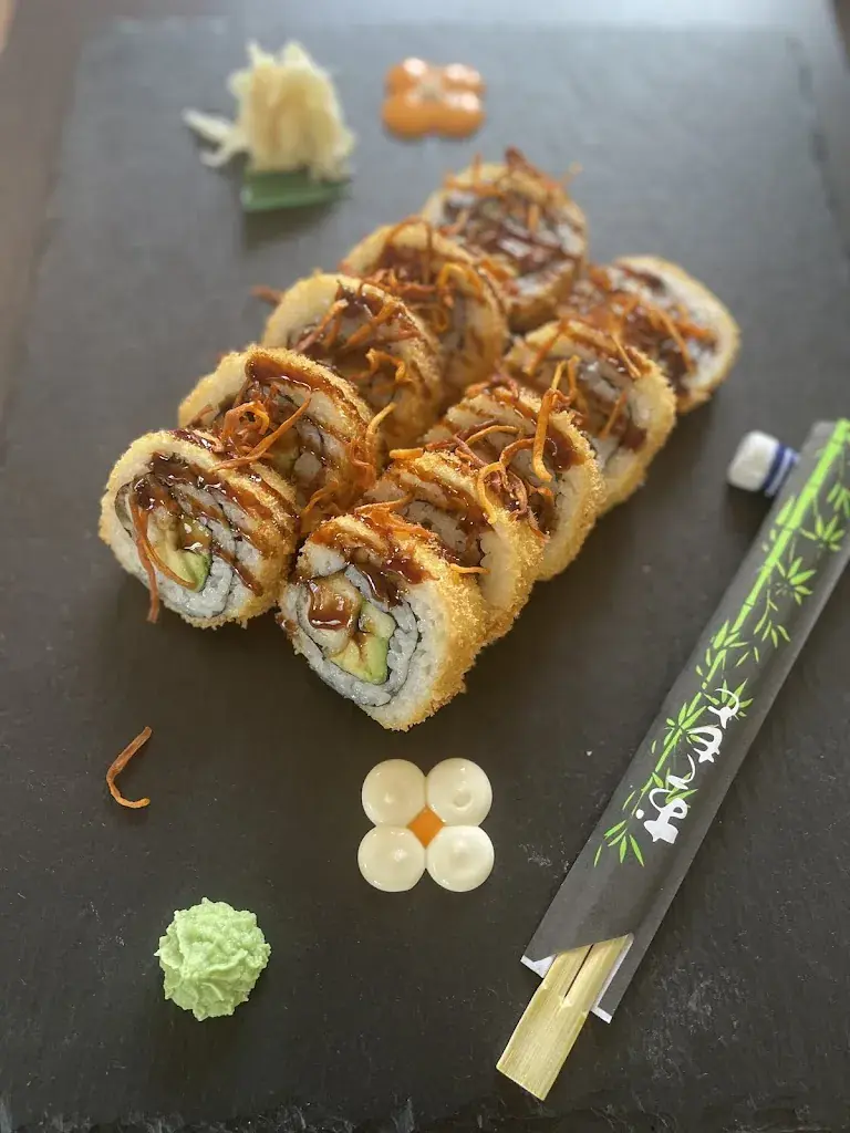 Sushi Star_Goldach_menu_image_1