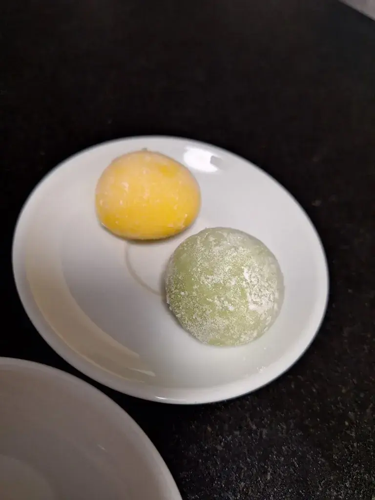 Menu_Sushi Star_Goldach_image_3