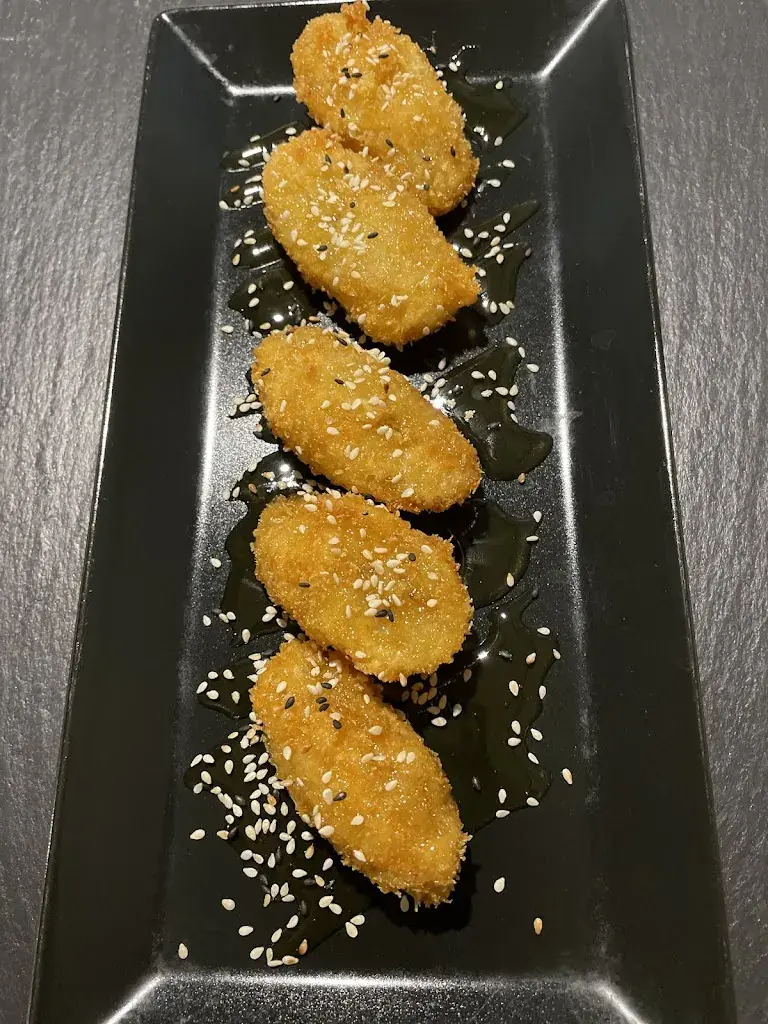 Menu_Sushi Star_Goldach_image_4