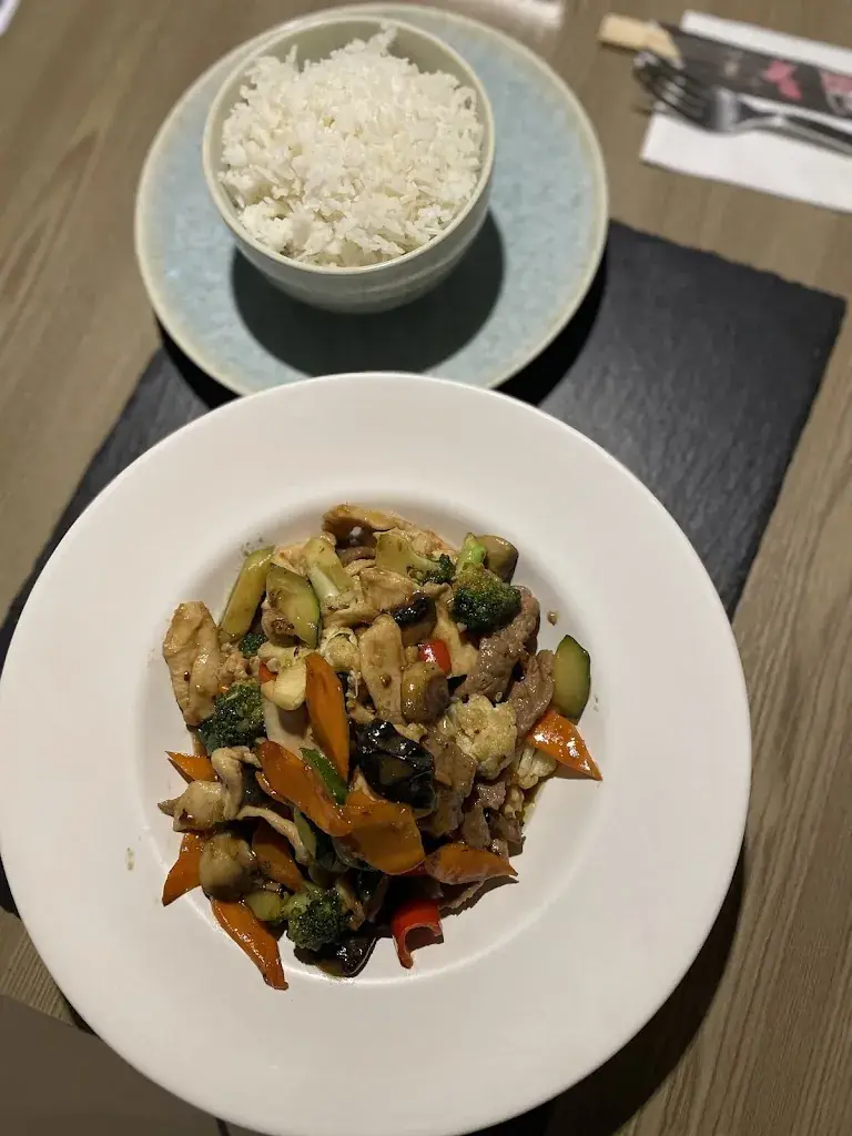 Menu_Sushi Star_Goldach_image_5