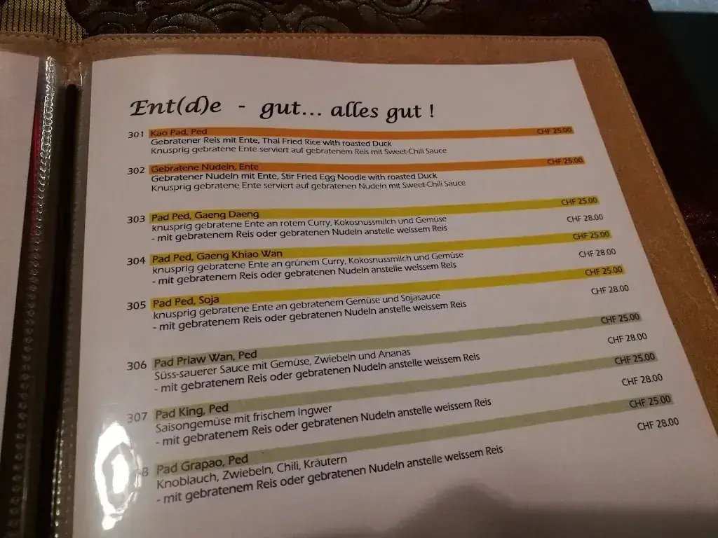 Menu_Thai Chili GmbH_Goldach_image_1