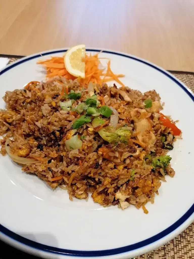 Menu_Thai Chili GmbH_Goldach_image_2