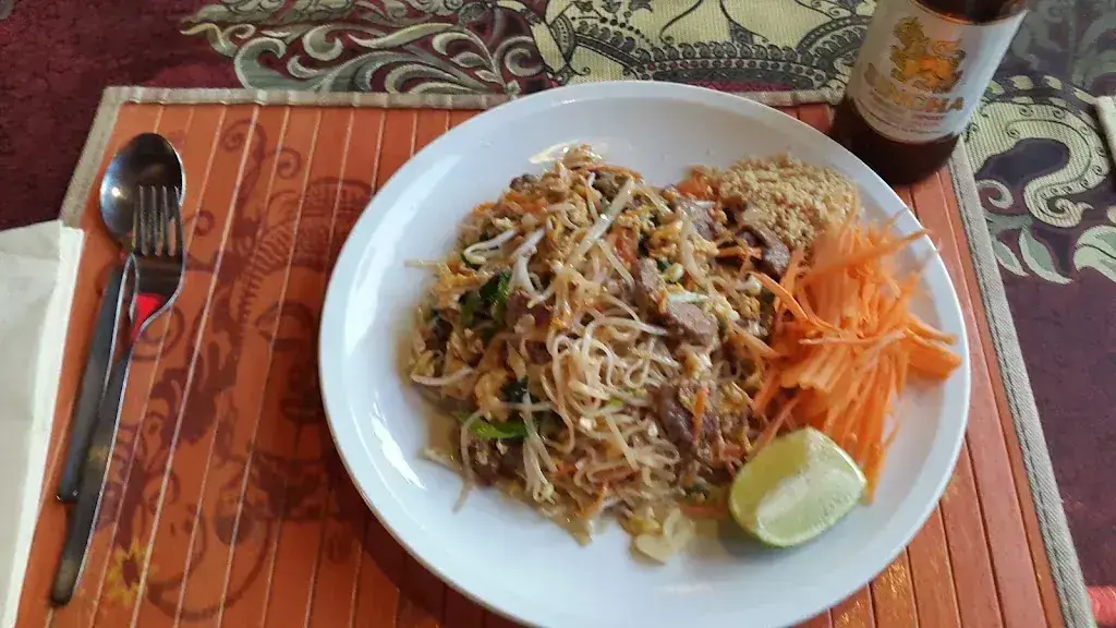 Menu_Thai Chili GmbH_Goldach_image_3