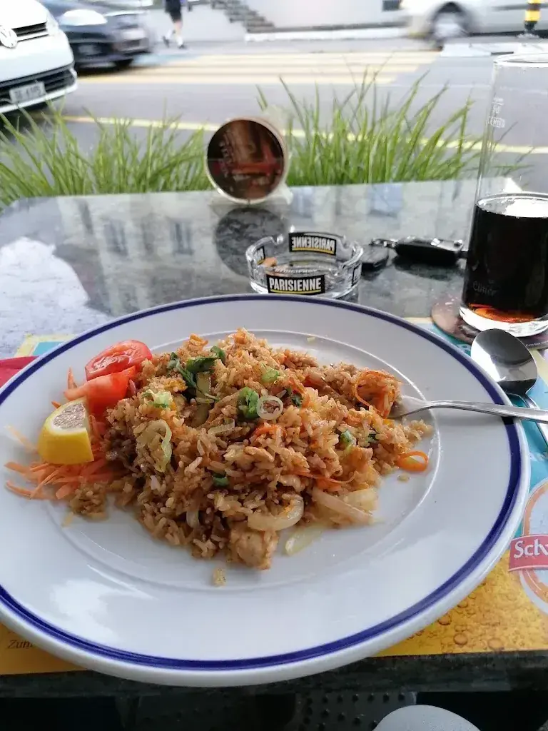 Menu_Thai Chili GmbH_Goldach_image_4