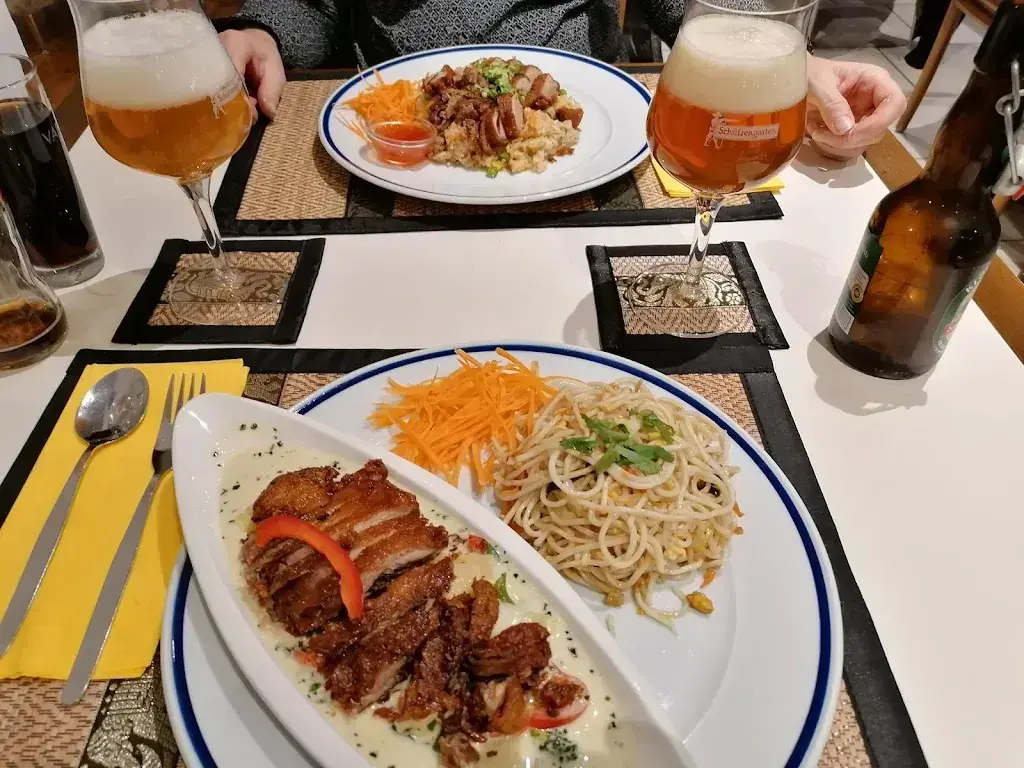 Menu_Thai Chili GmbH_Goldach_image_5