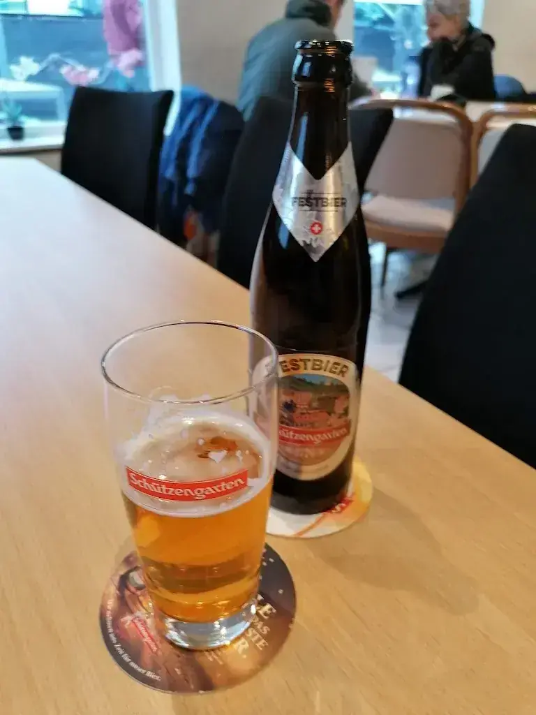 Menu_Thai Chili GmbH_Goldach_image_6