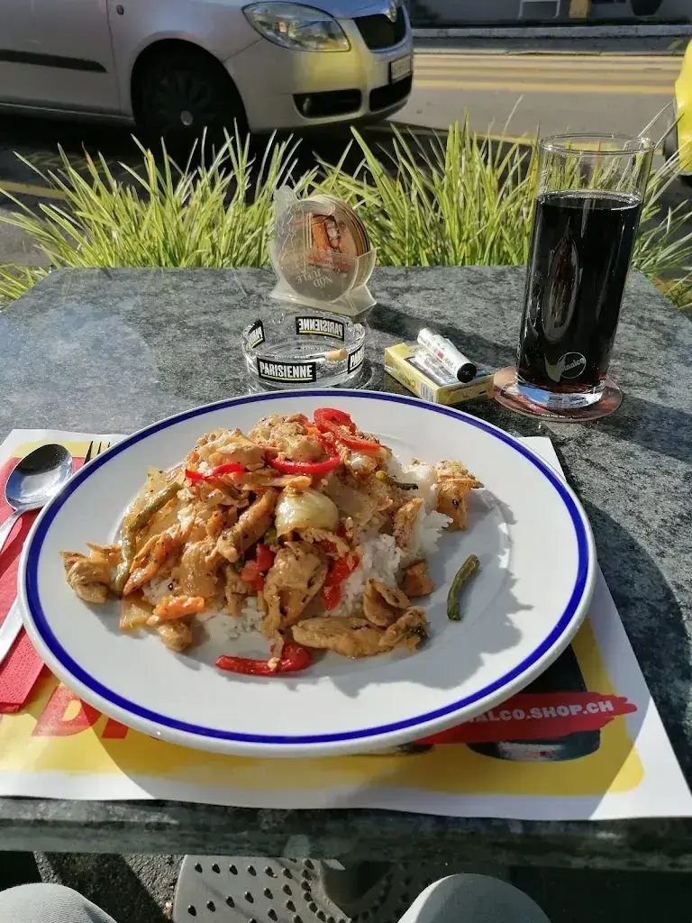 Menu_Thai Chili GmbH_Goldach_image_7