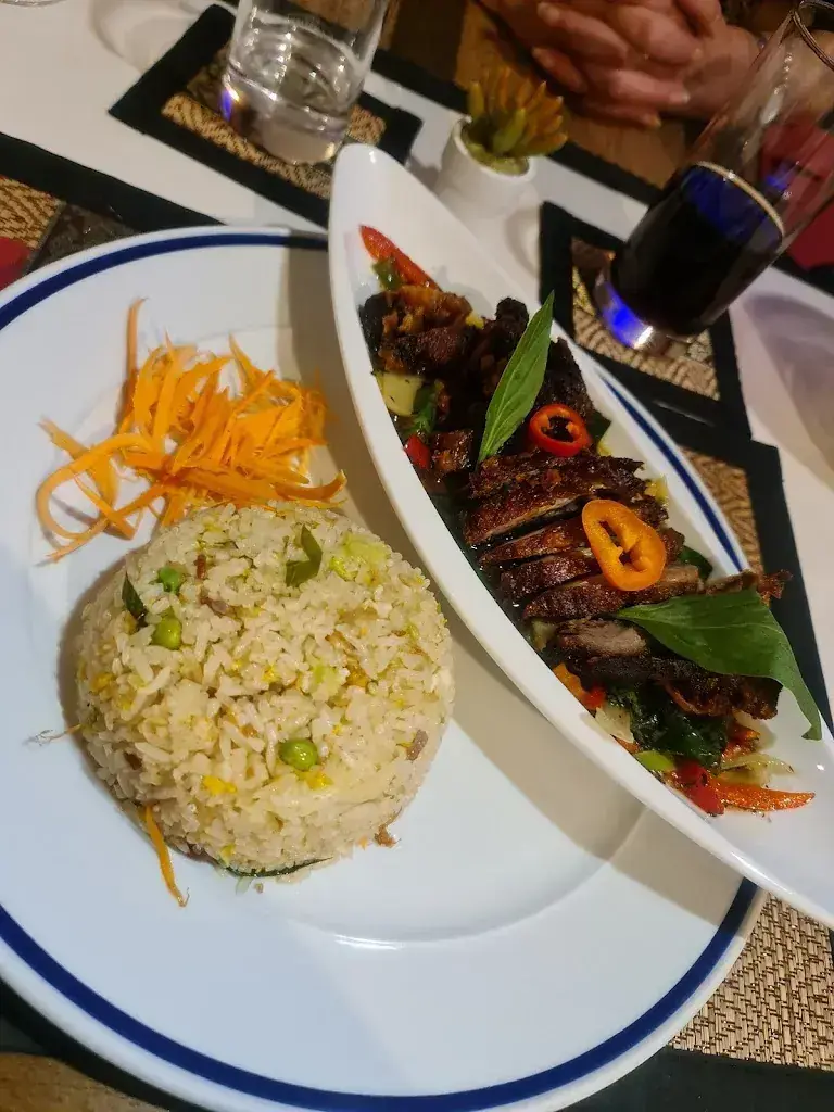 Menu_Thai Chili GmbH_Goldach_image_8