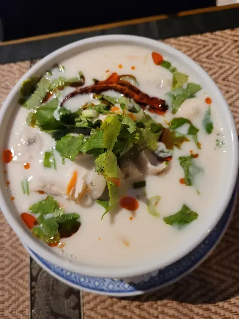 Menu_Thai Chili GmbH_Goldach_image_9