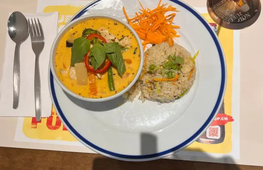 Roland Arnold_Thai Chili GmbH_Goldach_avis