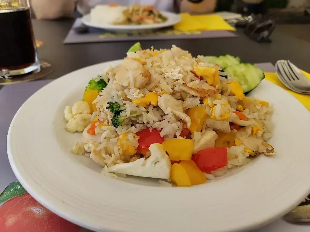 Michael Trampitsch_Thai Chili GmbH_Goldach_avis