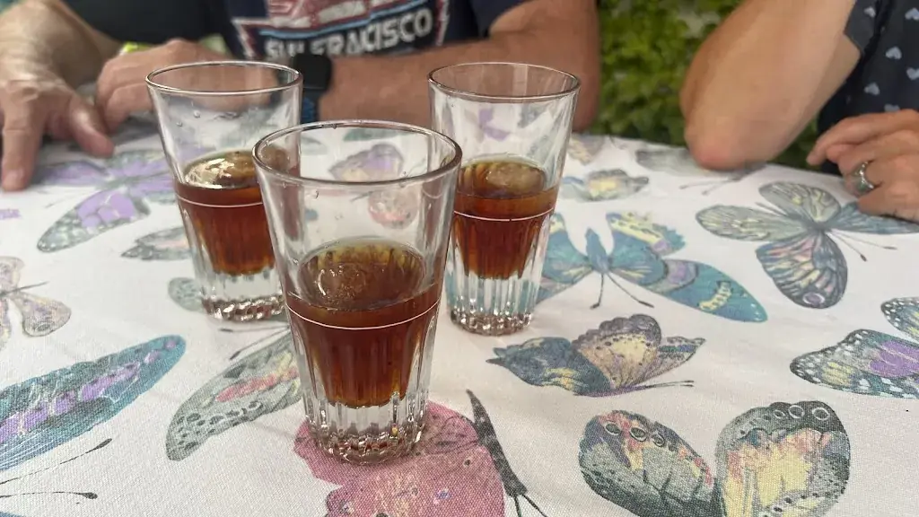 Menu_Restaurant Hirschen_Rorschach_image_3