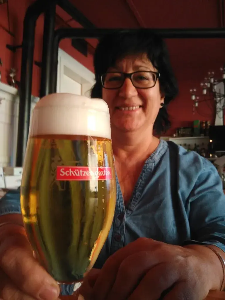 Menu_Restaurant Hirschen_Rorschach_image_4