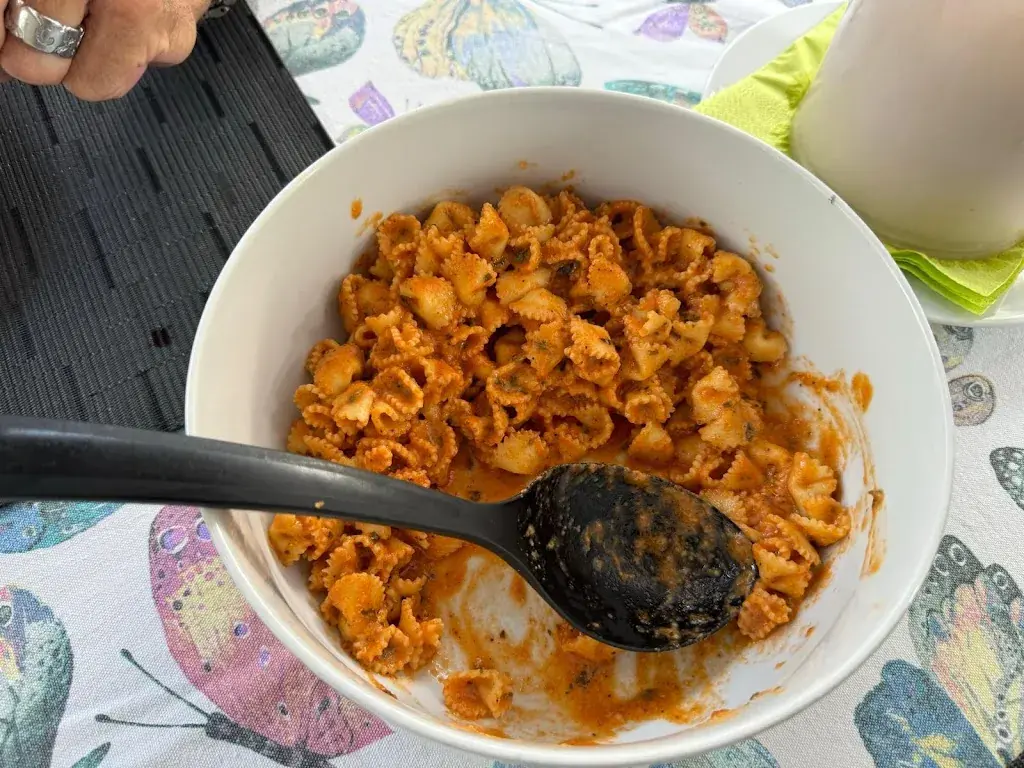 stefan hafner_Restaurant Hirschen_Rorschach_review