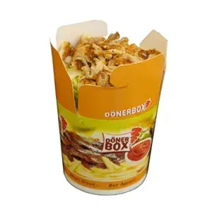 Menu_Bistro Food Connect_Goldach_immagine_2