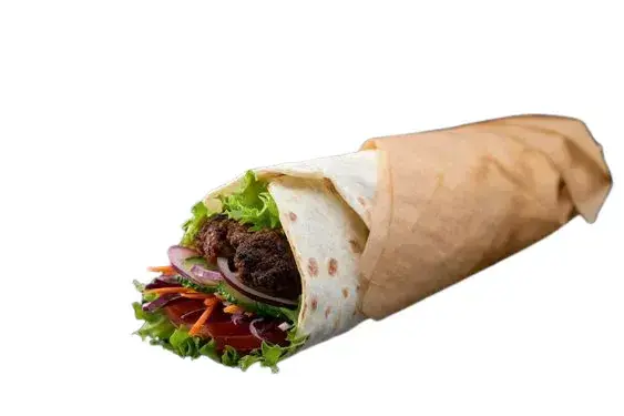 Menu_Bistro Food Connect_Goldach_immagine_3