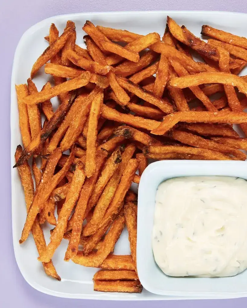 Menu_Bistro Food Connect_Goldach_immagine_4