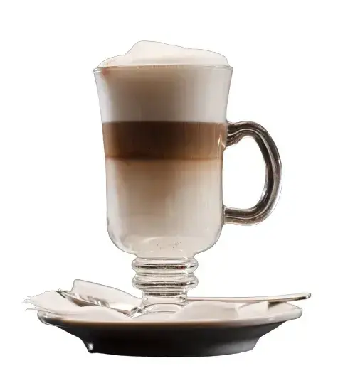 Menu_Bistro Food Connect_Goldach_immagine_5