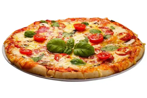 Menu_Bistro Food Connect_Goldach_immagine_6