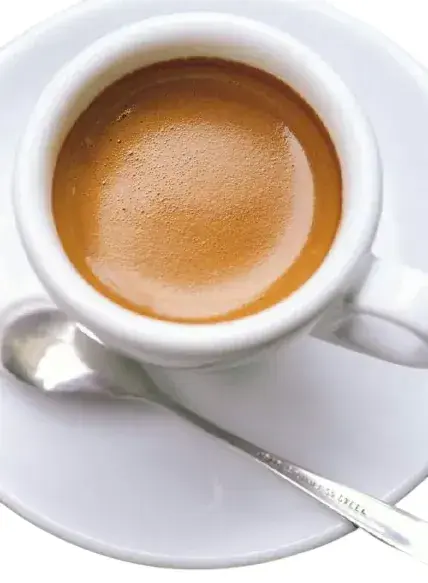 Menu_Bistro Food Connect_Goldach_immagine_7