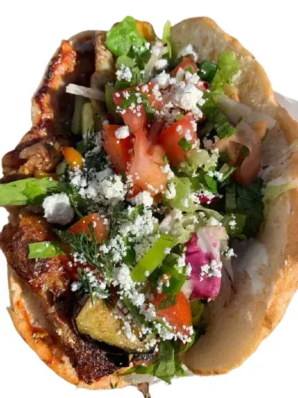 Menu_Bistro Food Connect_Goldach_immagine_8