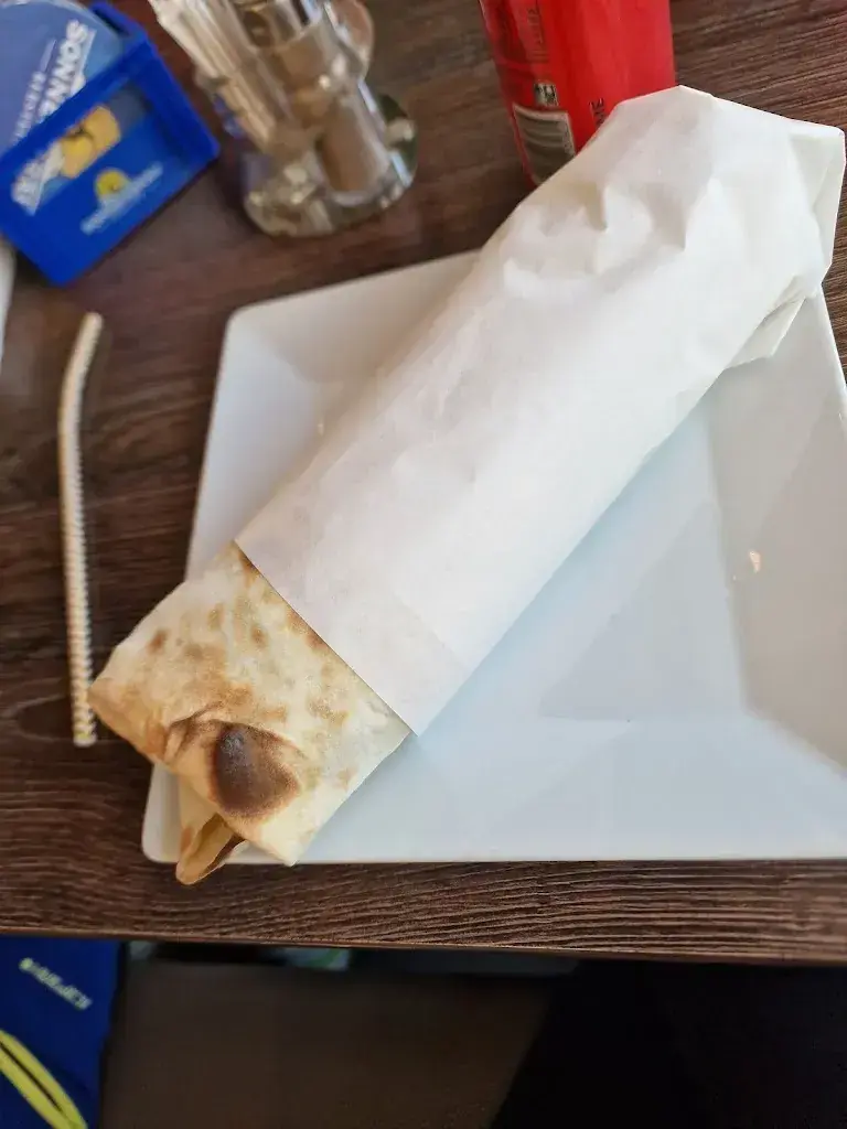 mj _grepper_Bistro Food Connect_Goldach_recensione