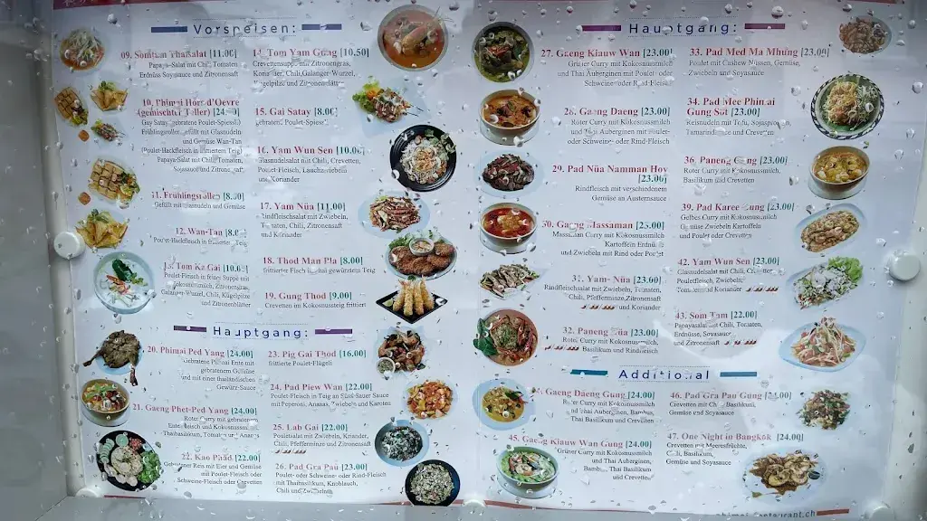 Phimai Thai Restaurant_Goldach_menu_image_1
