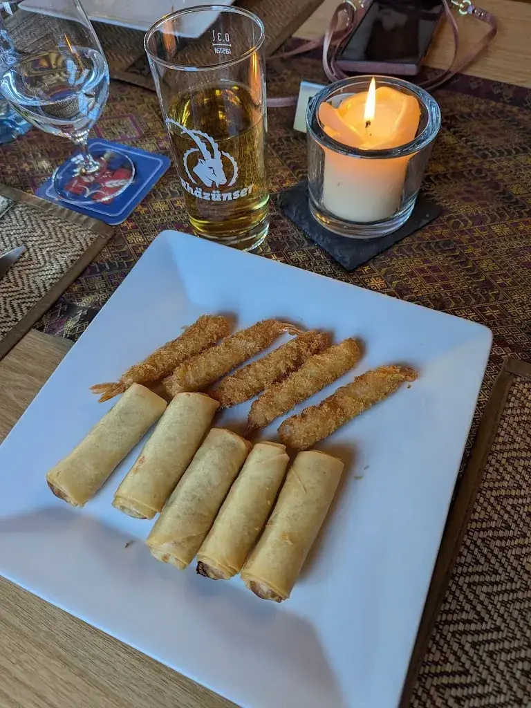 Menu_Phimai Thai Restaurant_Goldach_image_3