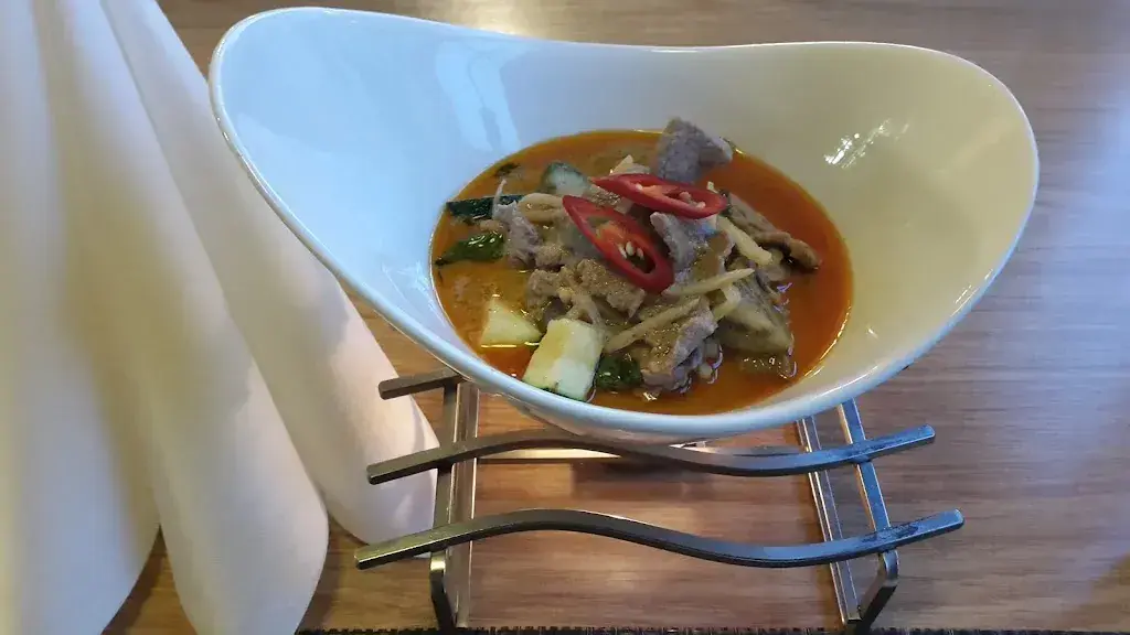 Menu_Phimai Thai Restaurant_Goldach_image_4