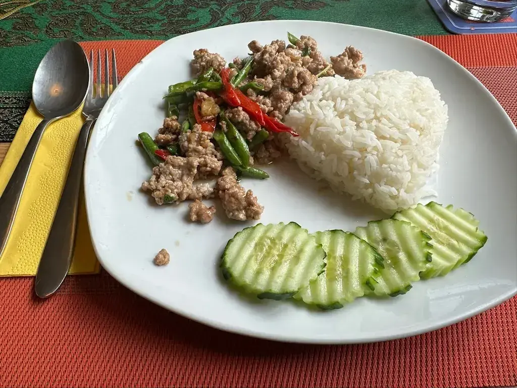 Menu_Phimai Thai Restaurant_Goldach_image_5