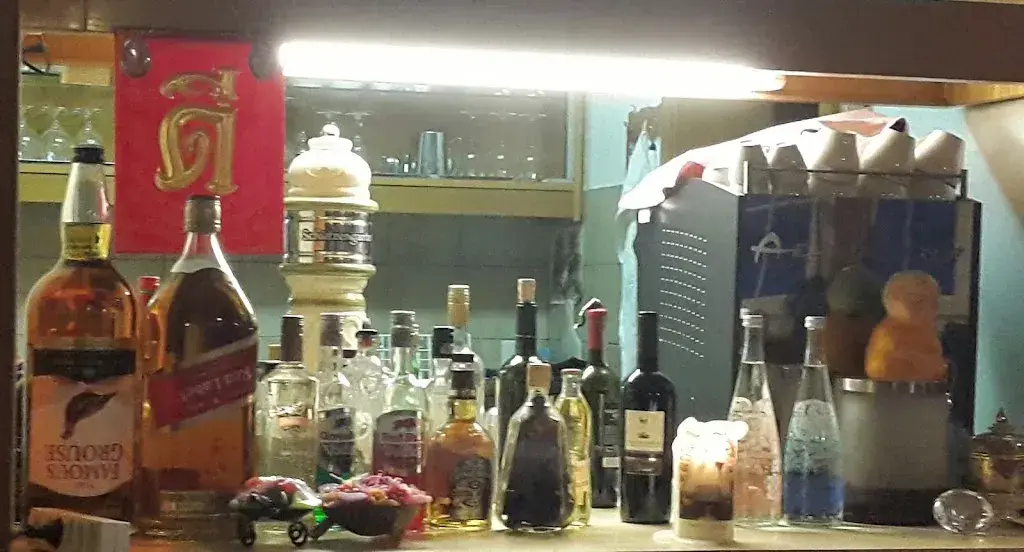 Menu_Phimai Thai Restaurant_Goldach_image_6